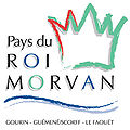 Cc-pays-roi-morvan.jpg