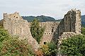 Château de Badenweiler.JPG