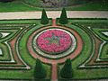 Chateau angers jardin interieur.jpg