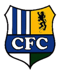 Logo du Chemnitzer FC
