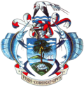 Coat of arms of Seychelles.png