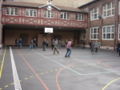 Ecole alsacienne 2006-007.jpg
