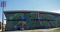 Estadio Centenario.jpg