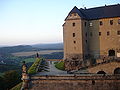 Festung Königstein 03.jpg