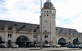 Gare-La-Rochelle.jpg