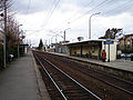 Gare de Franconville - Le Plessis-Bouchard 04.jpg