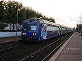 Gare de Taverny 07.jpg