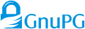 Gnupg logo.svg