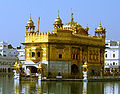 Golden-Temple-Jan-07.jpg