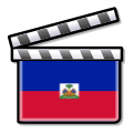 Haitifilm.svg