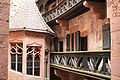 Haut-Koenigsbourg - cour intérieure -1600x1200-.JPG