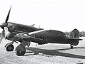 Hawker Typhoon ExCC.jpg