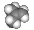 Isobutylene3.png