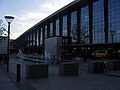 København terminal 3.jpg