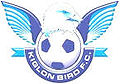 Logo du Kiglon FC
