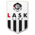 Logo du LASK Linz