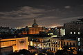 La Havane de nuit.jpg