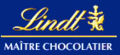 Logo de Lindt & Sprüngli AG