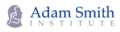 Logo Adam Smith Institute.gif