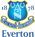 Logo Everton.svg