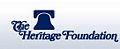 Logo Heritage Foundation.jpg