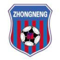 Logo du Qingdao Jonoon