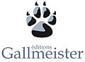 Logo gallmeister.jpg