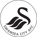 Logo swansea city.png