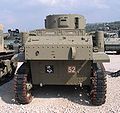 M3A1-Stuart-latrun-3.jpg