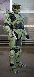 Master Chief Halo cosplay.jpg