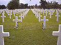 Normandy American Cemetery.jpg