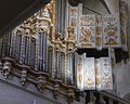 Orgue de la cathédrale St Théodorit à Uzès,13volet G.O.Pos.droit.jpg