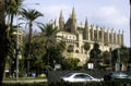 Palma de Mallorca-cathedral.jpg