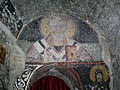 Petrova crkva-freska.JPG