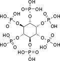 Phytic acid.svg