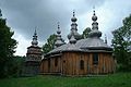Poland Turzansk - wooden church.jpg
