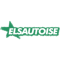 Logo du Etoile Elsautoise