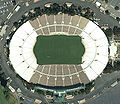 Rose Bowl aerial.jpg