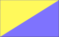 Rudaslaska flag.svg
