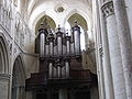 Sées cathedral - organ.jpg