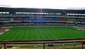 Salt Lake Stadium - Yuva Bharati Krirangan , Kolkata - Calcutta.jpg