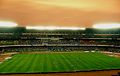 Salt Lake Stadium - Yuva Bharati Krirangan , Kolkata - Calcutta 2.jpg