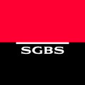 Sgbs logo.PNG