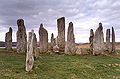 Standing Stones of Callanish (Callanish I) (9605427).jpg