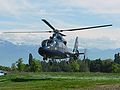 Swiss Dauphin helicopter 4.jpg