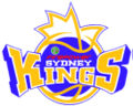 Sydney Kings.jpg