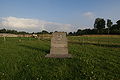 Tancremont - memorial.jpg