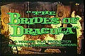 The brides of dracula logo 2.jpg