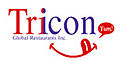 Tricon Yum logo.jpg