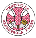 Ventspils big.gif